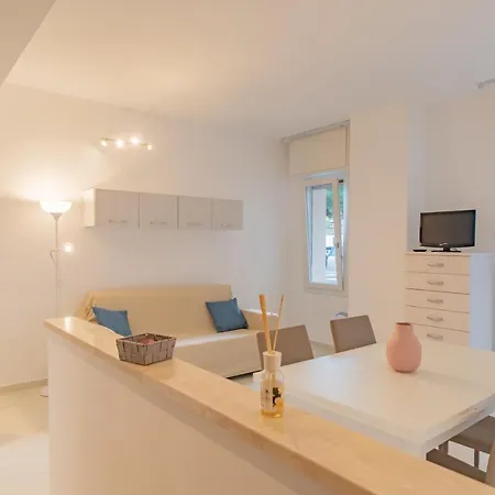 Daire Indaco - Affitti Brevi Italia *